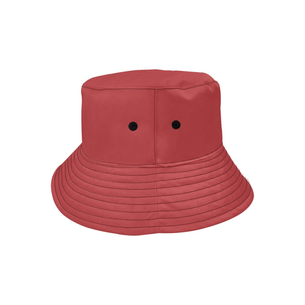 Men's  Bucket Hat