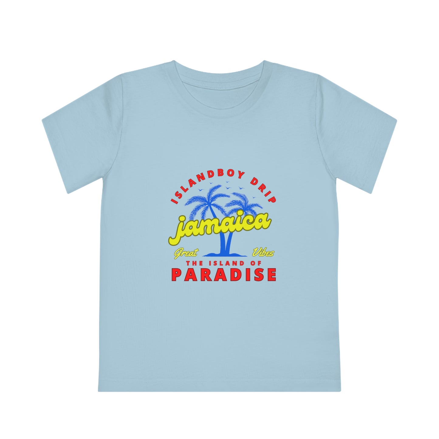 Kids' Creator T-Shirt