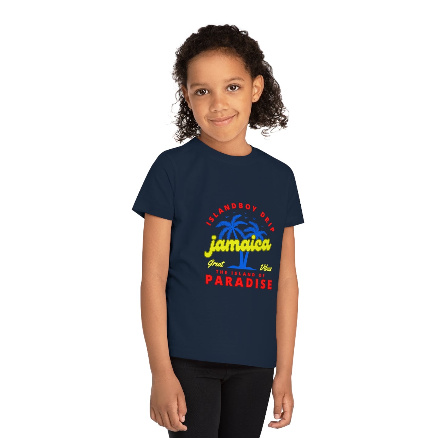 Kids' Creator T-Shirt