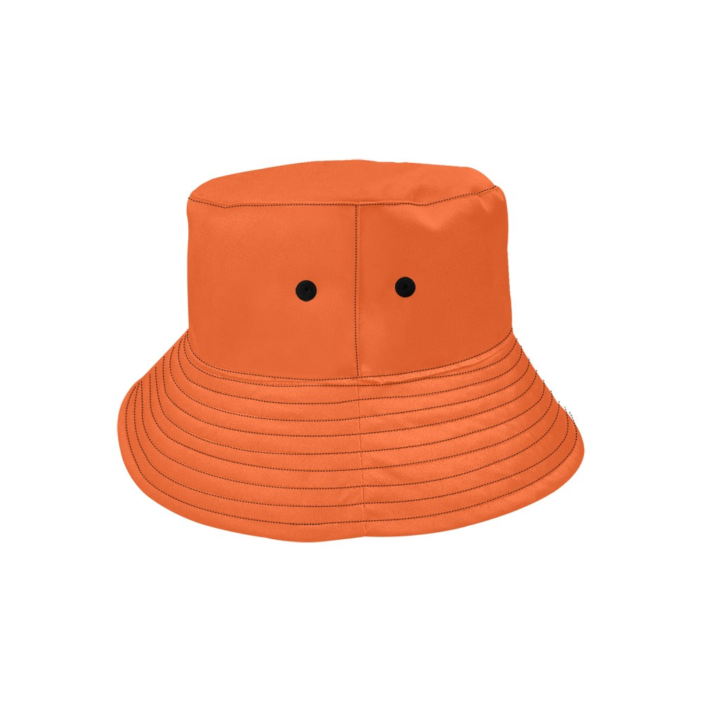 Men's  Bucket Hat