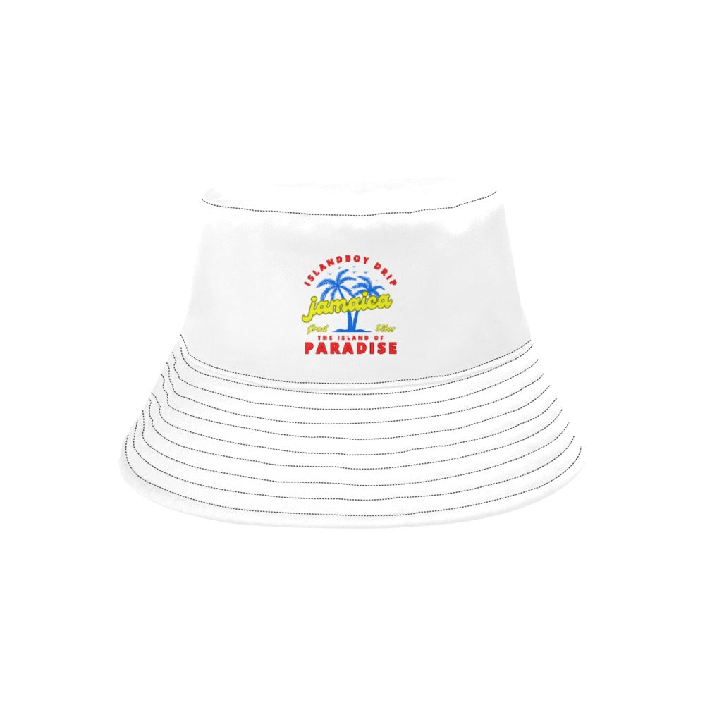 Men's  Bucket Hat