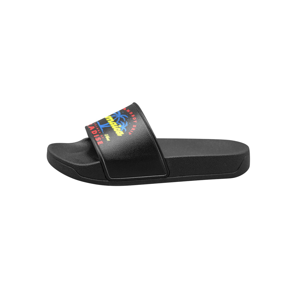 Kid's Slippers (057)