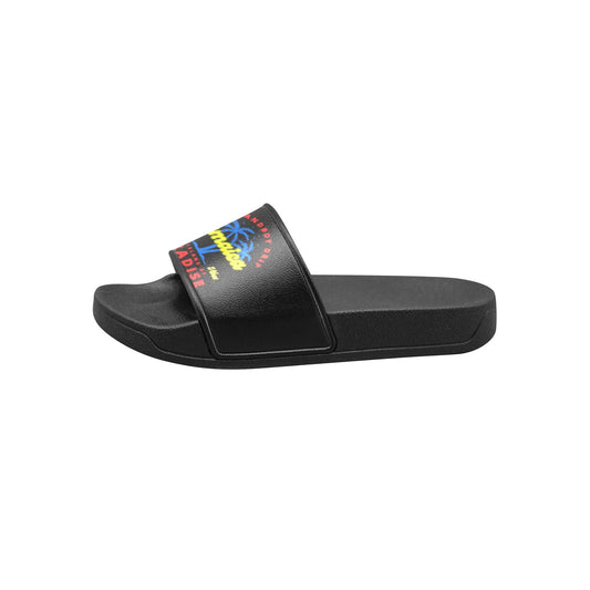 Kid's Slippers (057)