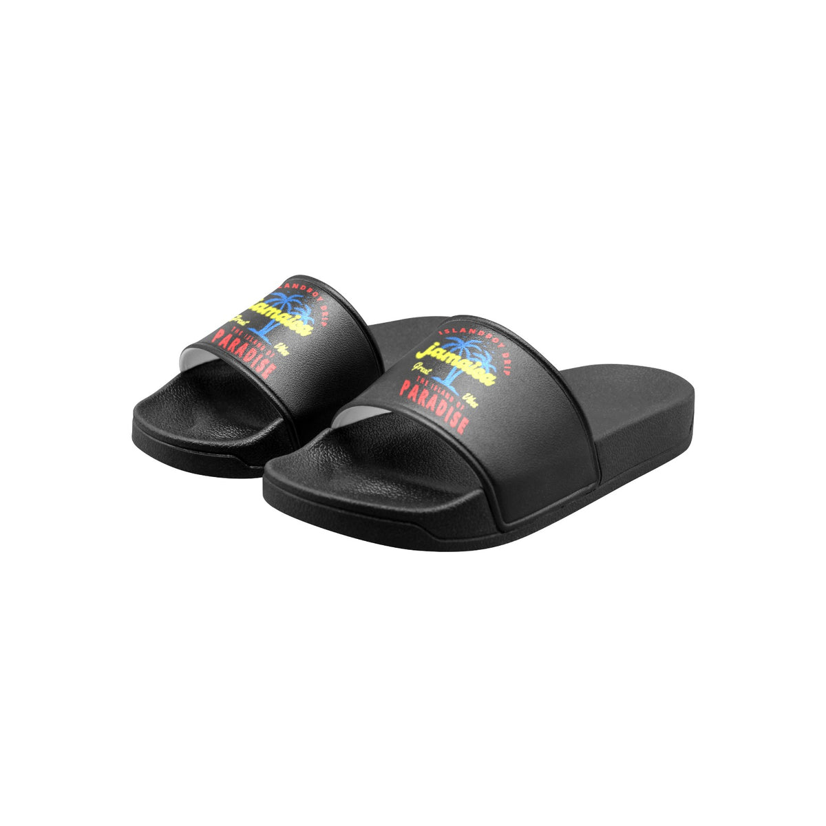 Kid's Slippers (057)