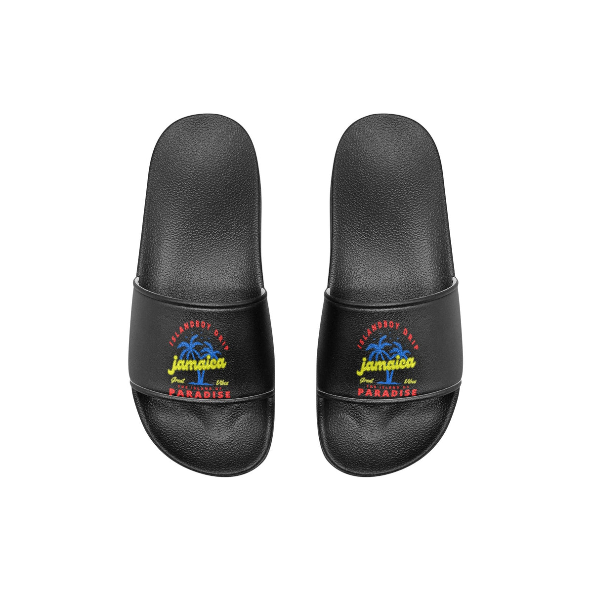Kid's Slippers (057)