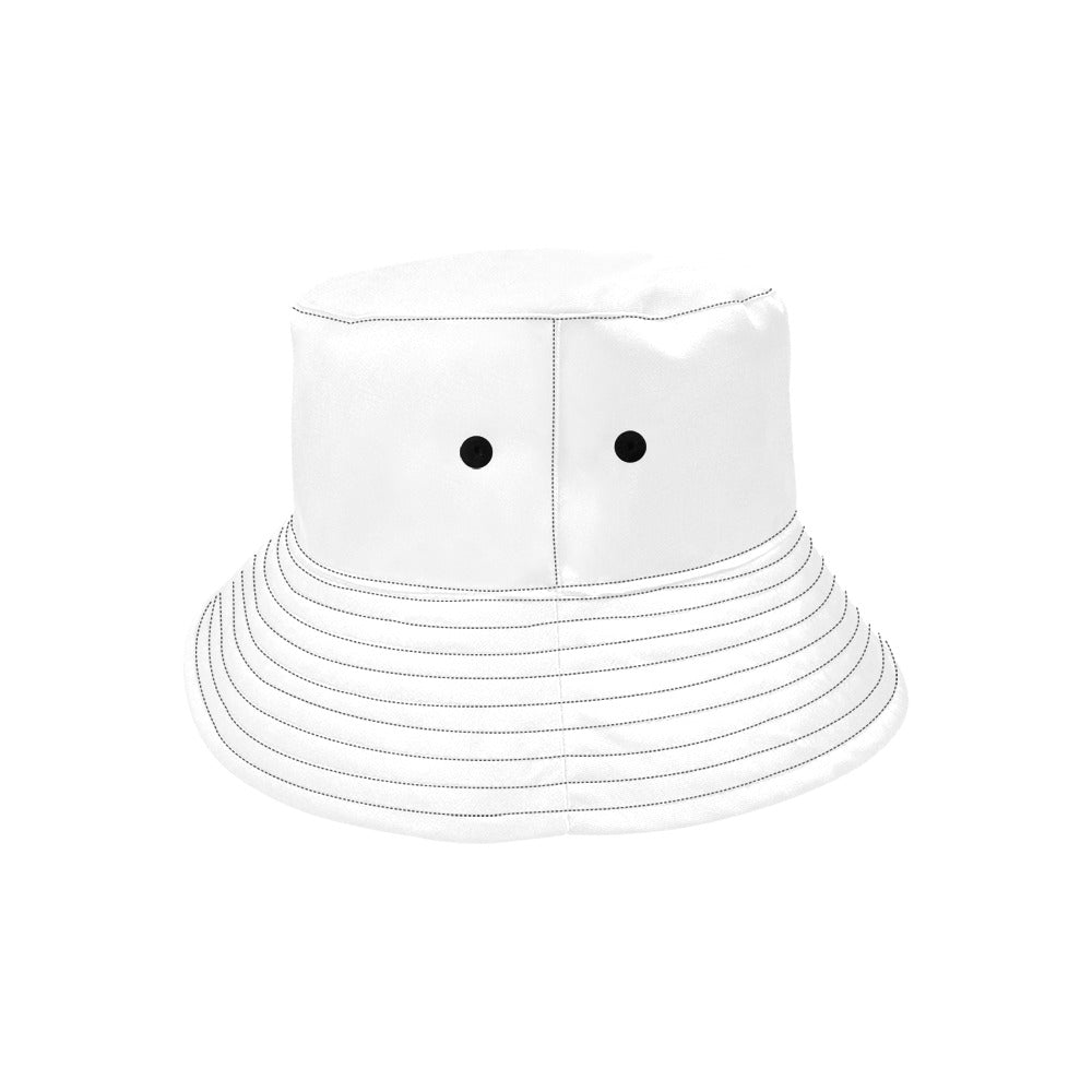 Men's  Bucket Hat