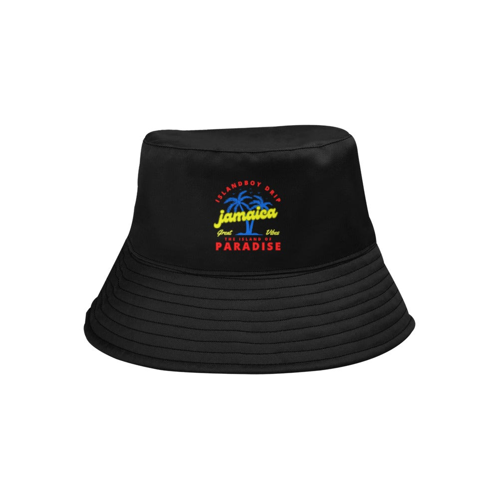 Men's  Bucket Hat