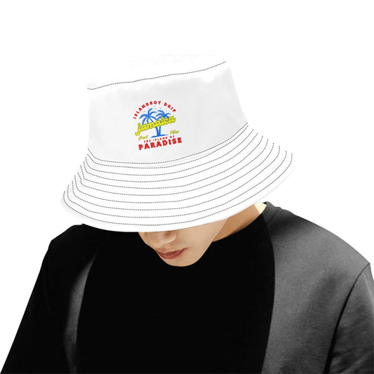 Men's  Bucket Hat