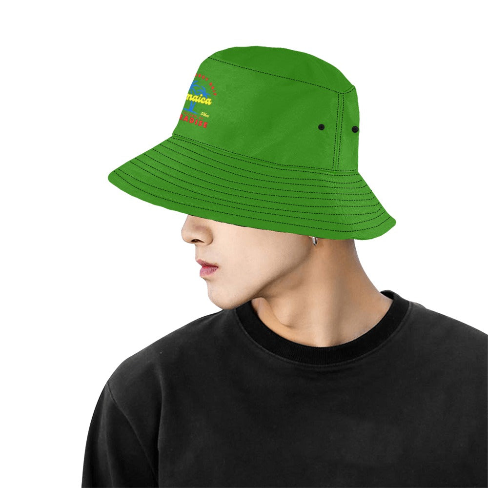 Men's  Bucket Hat