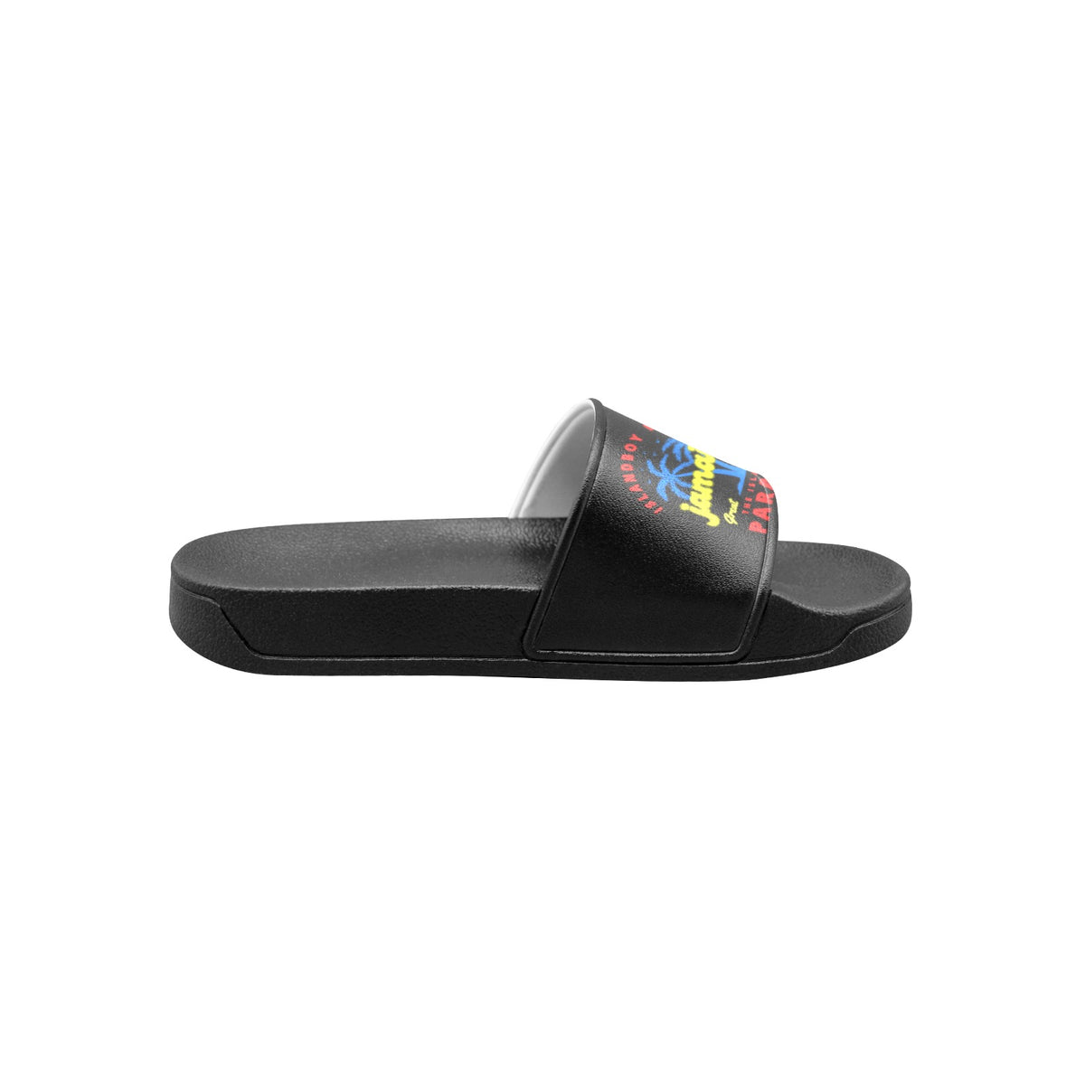 Kid's Slippers (057)