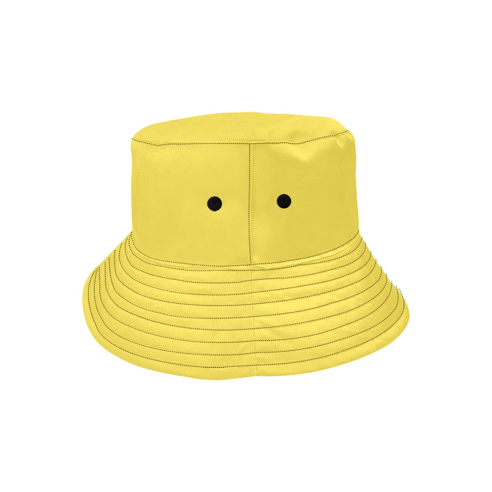 Men's  Bucket Hat